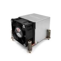 Inter-Tech Inter-Tech K-650 High-quality CPU cooler to Intel 88885510