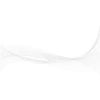 Esperanza Esperanza EH147K Earphones Neon Black