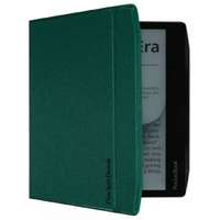 PocketBook PocketBook Era Qi Charge E-Book olvasó tok 7" Fresh Green HN-QI-PU-700-FG-WW