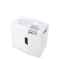 HSM Securio HSM Securio S10 Iratmegsemmisítő White HSM1042121