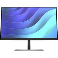 HP HP 21,5" E22 G5 IPS LED 6N4E8AA#ABB