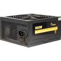 Inter-Tech Inter-Tech 600W 80+ Gold Argus GPS-600 88882181