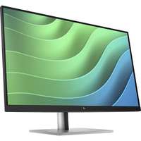 HP HP 27" E27 G5 IPS LED 6N4E2AA#ABB