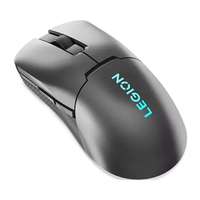 Lenovo Lenovo Legion M600s Qi Wireless Gaming mouse Storm Gray GY51H47355