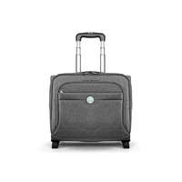 Port Designs Port Designs Yosemite Eco Trolley 15,6’/16" Grey 400708