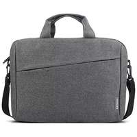 Lenovo Lenovo T210 Laptop Casual Toploader 15,6" Grey 4X40T84060