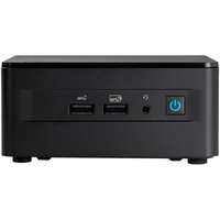 Intel Intel NUC 13 Pro Kit NUC13ANKI3 Arena Canyon (No Cord) RNUC13ANKI30000