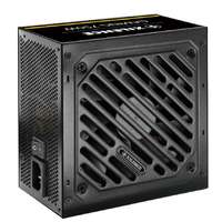 Xilence Xilence 750W 80+ Gold Gaming Gold Series XN330