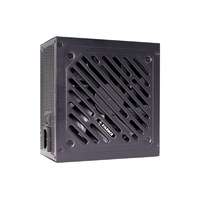 Xilence Xilence 850W 80+ Gold Gaming Gold Series XN340