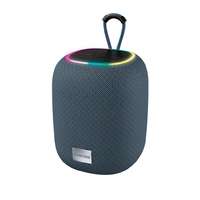 Canyon Canyon BSP-8 Bluetooth Wireless Speaker Grey CNE-CBTSP8G
