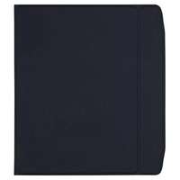 PocketBook PocketBook Era Qi Charge E-Book olvasó tok 7" Blue Wave HN-QI-PU-700-WB-WW