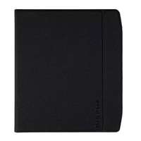 PocketBook PocketBook Era Flip E-Book olvasó tok 7" Black HN-FP-PU-700-GG-WW