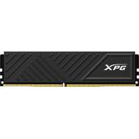 A-Data A-Data 8GB DDR4 3200MHz XPG Gammix D35 Black AX4U32008G16A-SBKD35