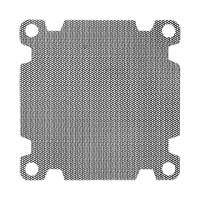 Akyga Akyga AK-CA-71 Antidust filter for computer cases 12cm fans