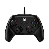 HP HP HyperX Clutch Gladiate USB Gamepad Black 6L366AA
