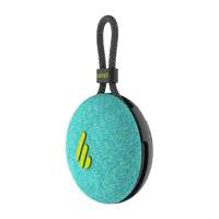 Edifier Edifier MP100 Plus Portable Bluetooth Speaker Lake Green MP100 PLUS LAKE