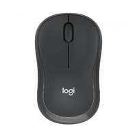 Logitech Logitech M240 Silent Bluetooth mouse Graphite 910-007119