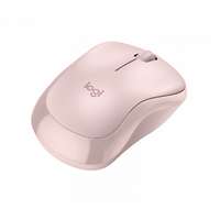 Logitech Logitech M240 Silent Bluetooth mouse Rose 910-007121