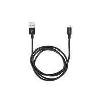 Verbatim Verbatim Micro USB Sync & Charge Cable 48863