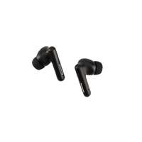 Panasonic Panasonic RZ-B110WDE-K TWS Bluetooth Headset Black