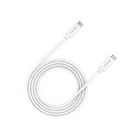 Canyon Canyon UC-42 USB4.0 full featured cable 2m White CNS-USBC42W