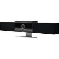 Poly Plantronics Poly Plantronics Studio Premium USB Video Bar Black 7200-85830-101