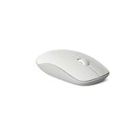 Rapoo Rapoo M200 Silent Multi-mode Wireless mouse White 0018105