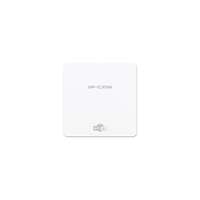 IP-COM IP-COM Pro-6-IW AX3000 Wi-Fi 6 Wireless In-Wall Access Point White