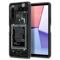 Spigen Spigen Sony Xperia 10 V Case Ultra Hybrid Zero One ACS06203