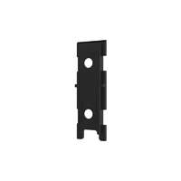 AJAX AJAX DoorProtect magnet konzol; fekete SMARTBRACKET-DOORP-MAGNET-BL