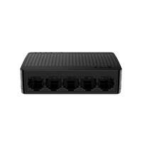 Tenda Tenda SG105M 5-Port Gigabit Ethernet Switch