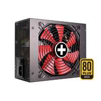 Xilence Xilence 1250W 80+ Gold Performance X Series XN178