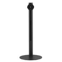 Asus Asus ZenScreen Stand MTS02D Titanium 90LA00M7-B01170