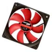Xilence Xilence COO-XPF80.R Fan 80x80x25 XF037