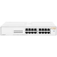 HP HP Aruba Instant On 1430 16G Switch R8R47A#ABB