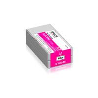 Epson Epson GJIC5(M) C831 Magenta tintapatron C13S020565