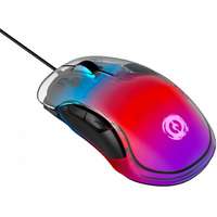 Canyon Canyon Braver GM-728 RGB Gaming Mouse Black CND-SGM728