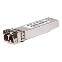 HP HP Aruba IOn 1G SFP LC SX 500m MMF XCVR R9D16A