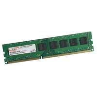CSX CSX 8GB DDR3 1600MHz CSXD3LO1600L2R8-8GB