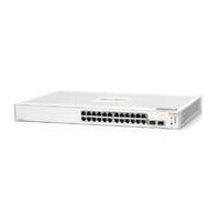 HP HP Aruba Switch IOn 1830 24G 2SFP EU JL812A#ABB