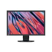 Eizo Eizo 24,1" ColorEdge CS2400S IPS LED