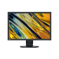 Eizo Eizo 24,1" ColorEdge CS2400R IPS LED