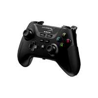 HP HP HyperX Clutch Wireless Bluetooth Gamepad Black 516L8AA
