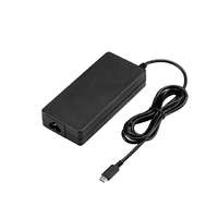 FSP FSP NB C 5-20V / 5A 100W Type-C univerzális hálózati notebook töltő FSP-NB C 100