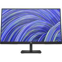 HP HP 23,8" V24i G5 IPS LED 65P58AA