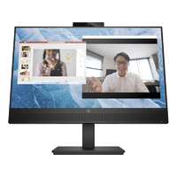 HP HP 24" M24m IPS LED 678U5AA#ABB
