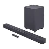 JBL JBL BAR 500 Pro SoundBar Black JBLBAR500PRO