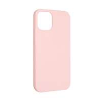 FIXED FIXED Story for Apple iPhone 13 Mini, pink FIXST-724-PK