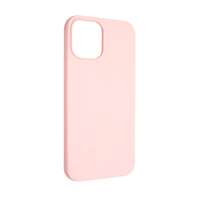 FIXED FIXED Story for Apple iPhone 13 Pro Max, Rózsaszín, Mobiltelefon Kiegészítő FIXST-725-PK