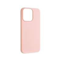 FIXED FIXED Story for Apple iPhone 13 Pro, pink FIXST-793-PK